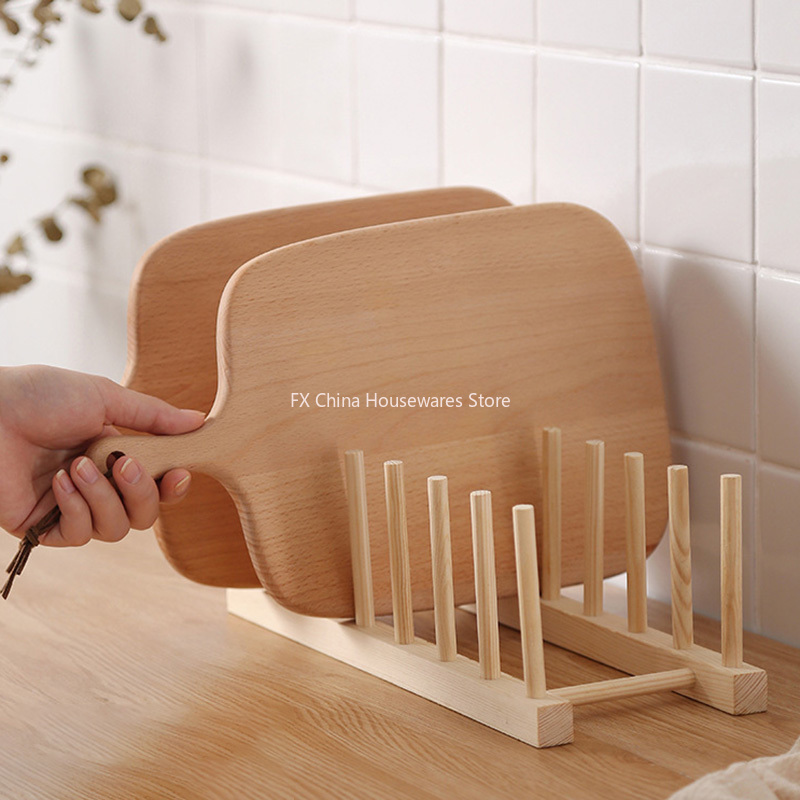 رف تخزين الأطباق متعدد الوظائف - مراجعة Meal Prep Organizer وسعره