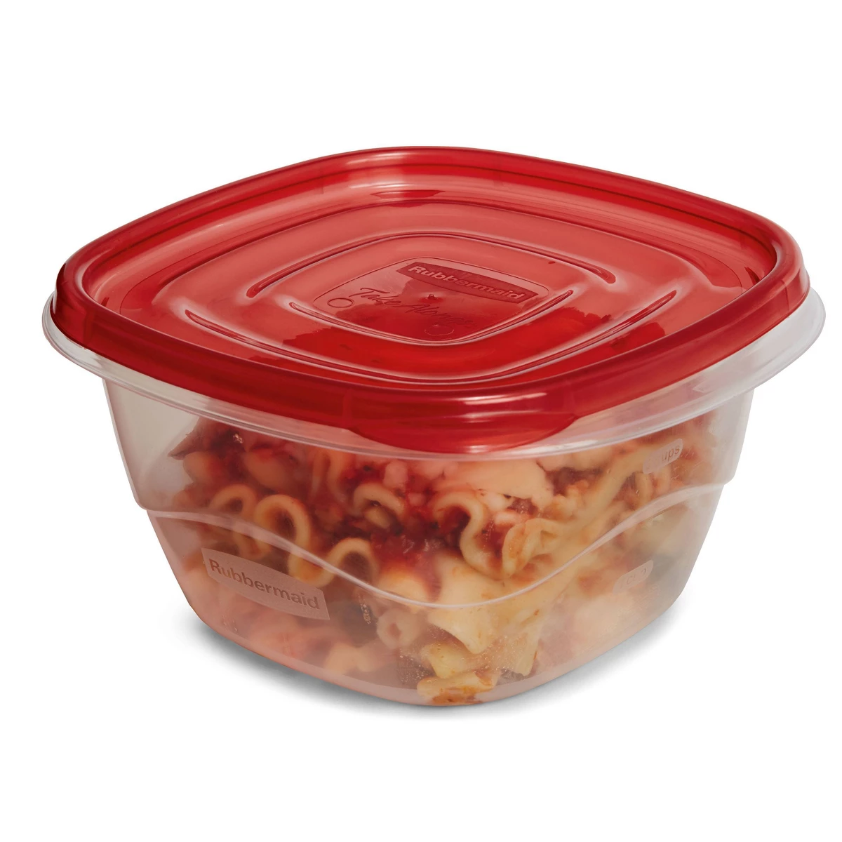 جديد 2026، مجموعة من 4 حاويات  - مراجعة Meal Prep Fit وسعره