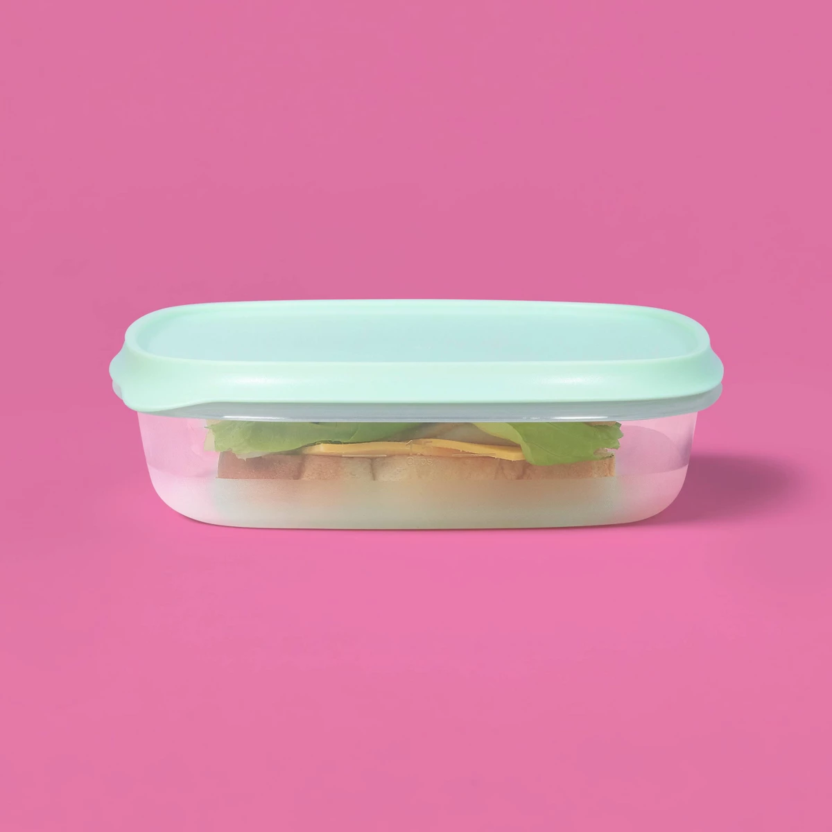 حاويات تخزين طعام مربعة جديدة  - مراجعة Meal Prep Fit وسعره